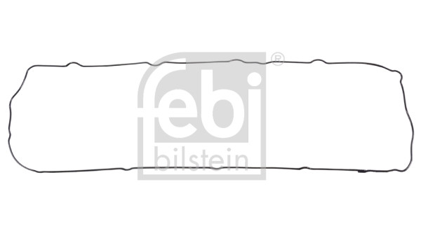 47964 FEBI BILSTEIN