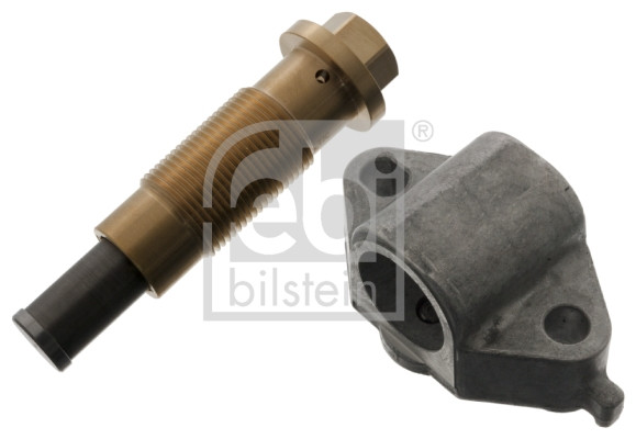 47326 FEBI BILSTEIN