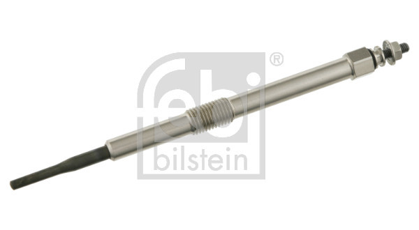 26243 FEBI BILSTEIN