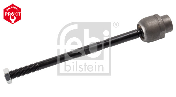 22761 FEBI BILSTEIN