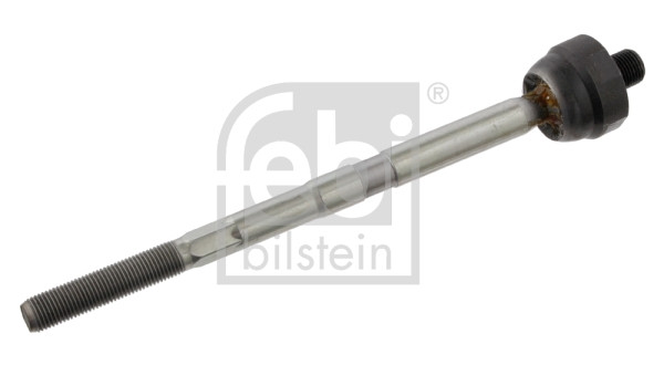 32032 FEBI BILSTEIN