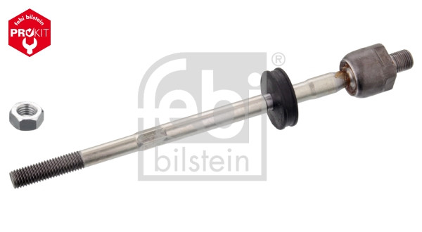 12719 FEBI BILSTEIN