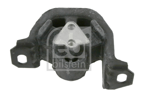 24857 FEBI BILSTEIN