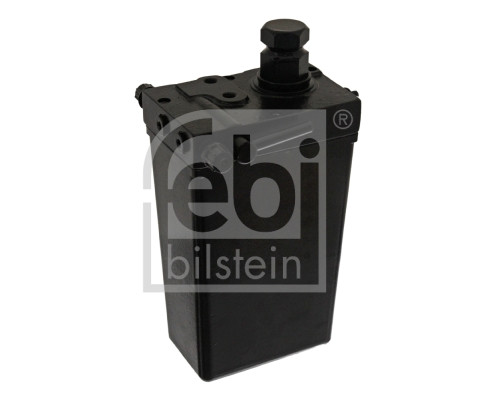 40357 FEBI BILSTEIN