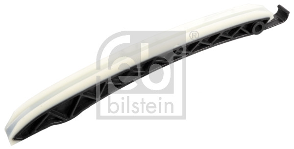 174887 FEBI BILSTEIN