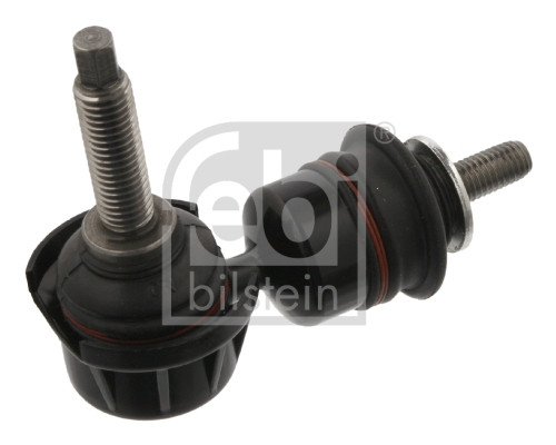 37258 FEBI BILSTEIN