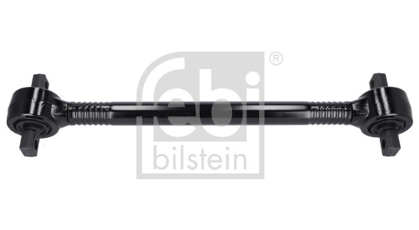 184618 FEBI BILSTEIN