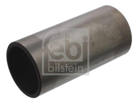 07373 FEBI BILSTEIN