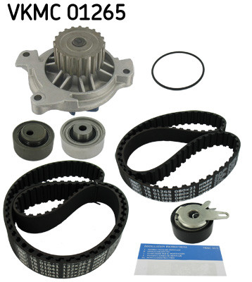 VKMC 01265