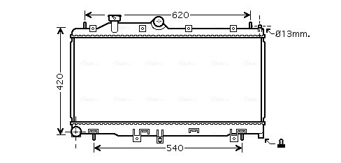 SU2097