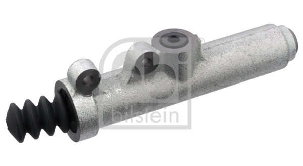 12274 FEBI BILSTEIN