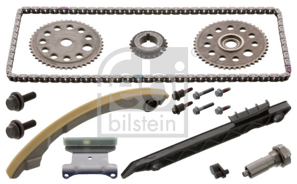 44913 FEBI BILSTEIN