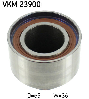 VKM 23900 SKF