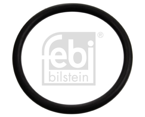 17970 FEBI BILSTEIN