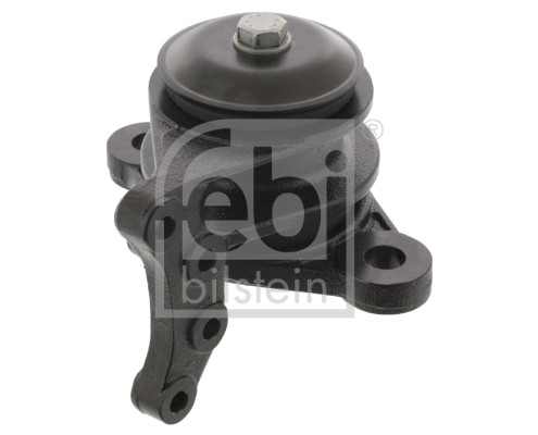 46784 FEBI BILSTEIN