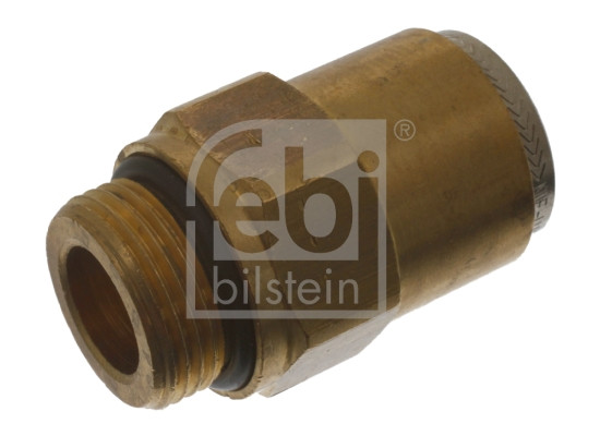 22229 FEBI BILSTEIN