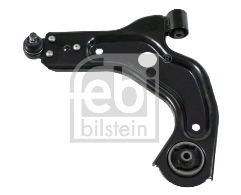 14244 FEBI BILSTEIN