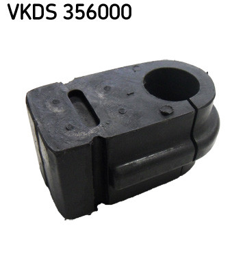 VKDS 356000