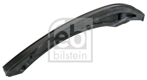 178844 FEBI BILSTEIN