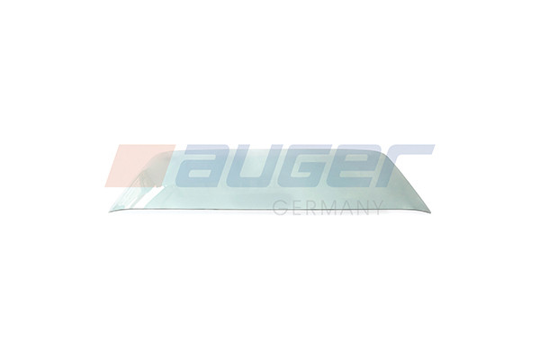 92466 AUGER