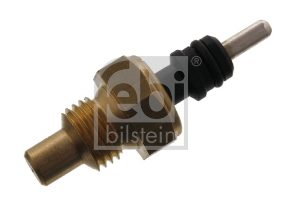 37465 FEBI BILSTEIN