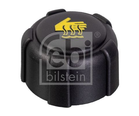 22085 FEBI BILSTEIN