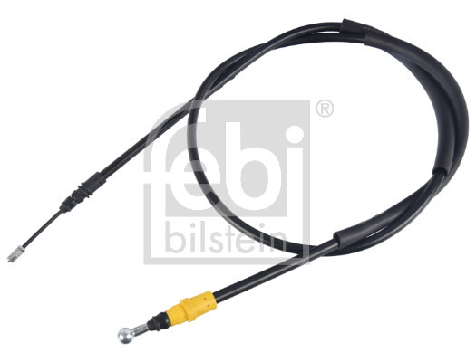 180468 FEBI BILSTEIN