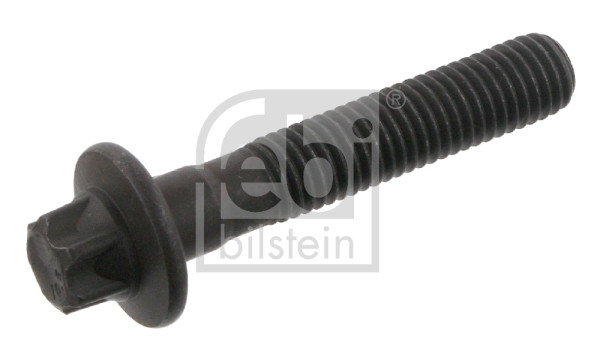 33034 FEBI BILSTEIN