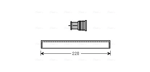 VND294