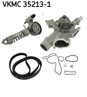 VKMC 35213-1