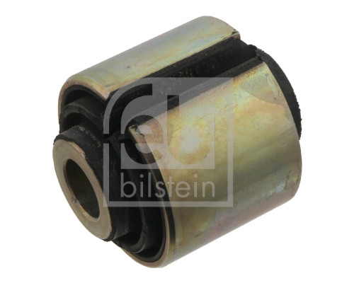 31790 FEBI BILSTEIN