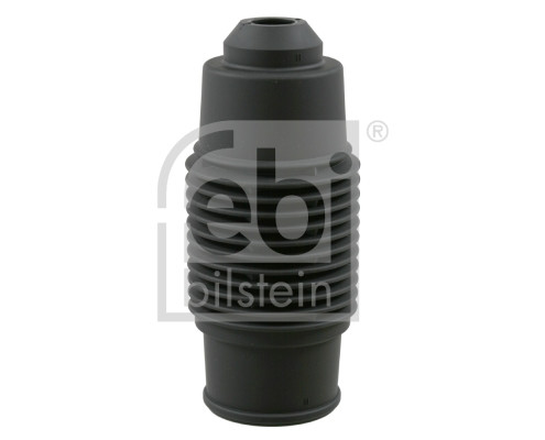 17148 FEBI BILSTEIN