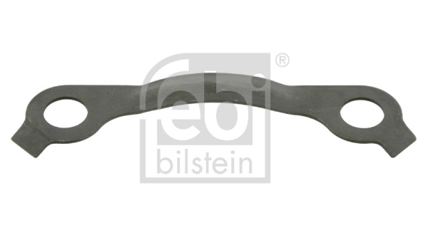 05287 FEBI BILSTEIN