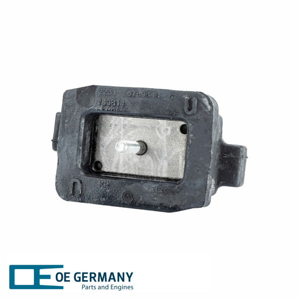 801079 OE GERMANY