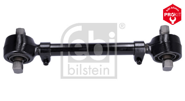 181433 FEBI BILSTEIN