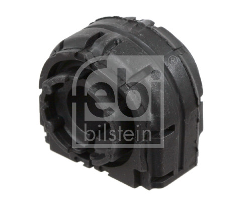 23358 FEBI BILSTEIN