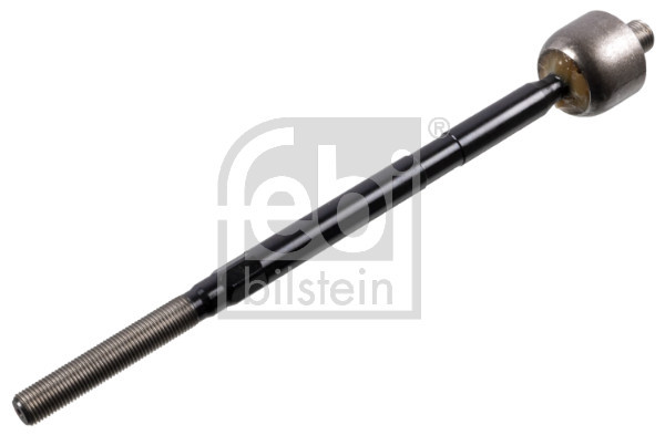 42722 FEBI BILSTEIN