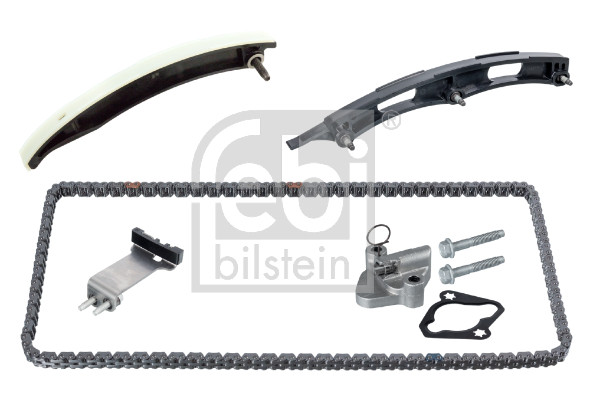 106727 FEBI BILSTEIN