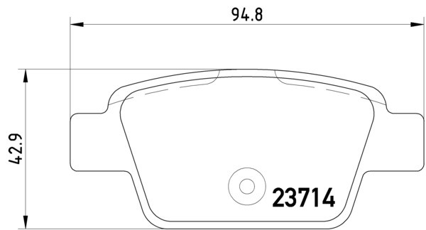 8DB 355 018-851 HELLA