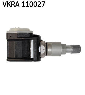 VKRA 110027