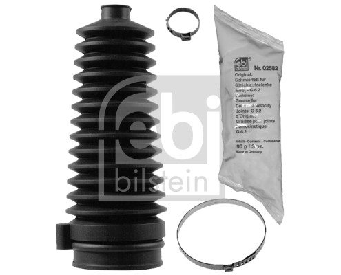 21259 FEBI BILSTEIN