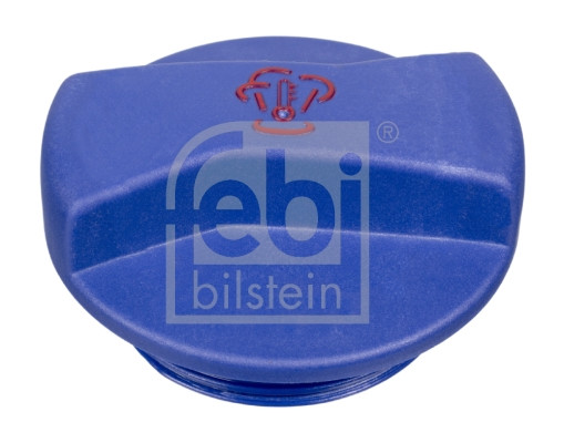 14700 FEBI BILSTEIN