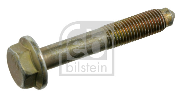 24370 FEBI BILSTEIN