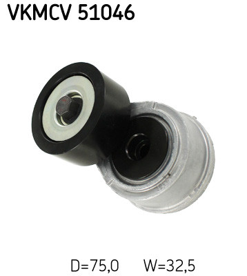 VKMCV 51046