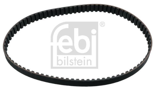 22738 FEBI BILSTEIN