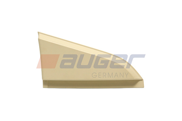 90696 AUGER