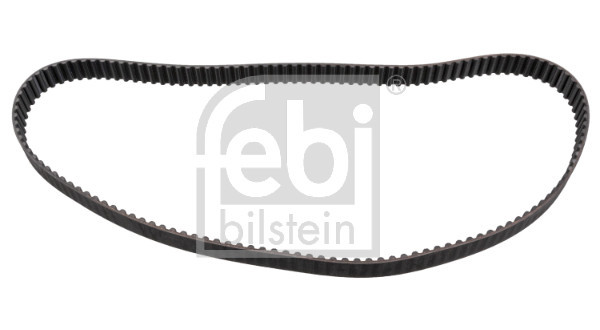 11032 FEBI BILSTEIN