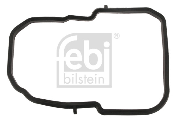 08719 FEBI BILSTEIN