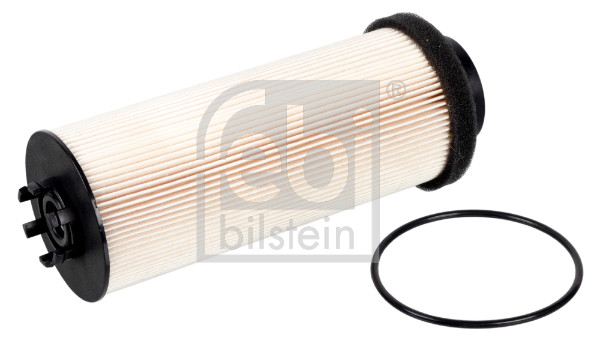 39367 FEBI BILSTEIN