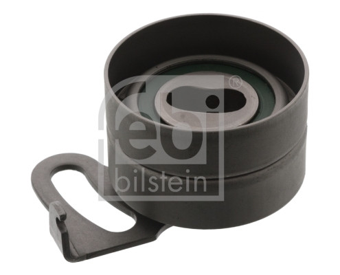 15461 FEBI BILSTEIN